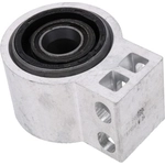 Order ACDELCO - 84008847 - Lower Control Arm Bushing Or Kit For Your Vehicle