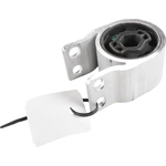 Order Lower Control Arm Bushing Or Kit by ACDELCO - 84910670 For Your Vehicle