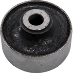 Order Lower Control Arm Bushing Or Kit by ACDELCO - 95975940 For Your Vehicle