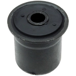 Order ACDELCO PROFESSIONAL - 45G11003 - Control Arm Bushing For Your Vehicle