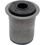 Order ACDELCO PROFESSIONAL - 45G11005 - Rear Lower Suspension Control Arm Bushing For Your Vehicle