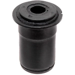 Order ACDELCO PROFESSIONAL - 45G11008 - Front Lower Forward Control Arm Bushing For Your Vehicle