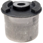 Order ACDELCO PROFESSIONAL - 45G1388 - Front Lower Inner Forward Control Arm Bushing For Your Vehicle