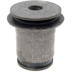 Order ACDELCO PROFESSIONAL - 45G1389 - Front Lower Inner Rearward Control Arm Bushing For Your Vehicle