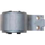 Order ACDELCO PROFESSIONAL - 45G3790 - Front Lower Control Rear Link Bushing For Your Vehicle