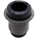 Order ACDELCO PROFESSIONAL - 45G9000 - Front Lower Control Arm Bushing For Your Vehicle
