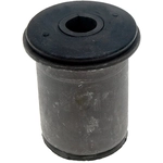 Order ACDELCO PROFESSIONAL - 45G9018 - Front Lower Rearward Control Arm Bushing For Your Vehicle