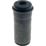 Order ACDELCO PROFESSIONAL - 45G9019 - Front Lower Control Arm Bushing For Your Vehicle