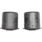 Order Lower Control Arm Bushing Or Kit by ACDELCO PROFESSIONAL - 45G9089 For Your Vehicle