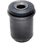 Order ACDELCO PROFESSIONAL - 45G9101 -  Front Lower Forward Control Arm Bushing For Your Vehicle