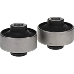 Order Lower Control Arm Bushing Or Kit by ACDELCO PROFESSIONAL - 45G9211 For Your Vehicle