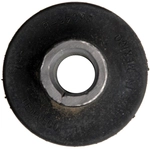 Order ACDELCO PROFESSIONAL - 45G9212 - Front Lower Rearward Control Arm Bushing For Your Vehicle