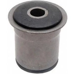 Order Lower Control Arm Bushing Or Kit by ACDELCO PROFESSIONAL - 45G11012 For Your Vehicle