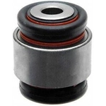 Order Bague de bras de contrôle inférieur ou Ensemble by ACDELCO PROFESSIONAL - 45G11109 For Your Vehicle