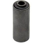 Order Bague de bras de contrôle inférieur ou Ensemble by ACDELCO PROFESSIONAL - 45G9005 For Your Vehicle