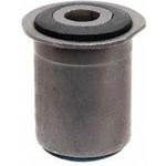 Order Lower Control Arm Bushing Or Kit by ACDELCO PROFESSIONAL - 45G9026 For Your Vehicle