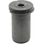 Order Lower Control Arm Bushing Or Kit by ACDELCO PROFESSIONAL - 45G9100 For Your Vehicle