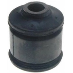 Order Lower Control Arm Bushing Or Kit by ACDELCO PROFESSIONAL - 45G9163 For Your Vehicle
