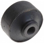 Order Lower Control Arm Bushing Or Kit by ACDELCO PROFESSIONAL - 45G9211 For Your Vehicle
