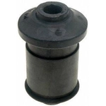 Order Lower Control Arm Bushing Or Kit by ACDELCO PROFESSIONAL - 45G9223 For Your Vehicle