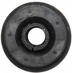 Order Bague de bras de contrôle inférieur ou Ensemble by ACDELCO PROFESSIONAL - 45G9273 For Your Vehicle