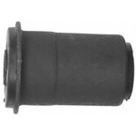 Order Lower Control Arm Bushing Or Kit by ACDELCO PROFESSIONAL - 45G9273 For Your Vehicle