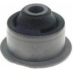 Order Lower Control Arm Bushing Or Kit by ACDELCO PROFESSIONAL - 45G9298 For Your Vehicle