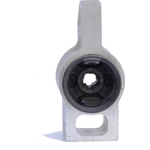 Order ANCHOR - 9401 - Engine Mount For Your Vehicle