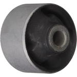 Order AUTO 7 - 840-0002 - Control Arm Bushing For Your Vehicle