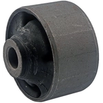 Order AUTO 7 - 840-0046 - Control Arm Bushing For Your Vehicle