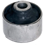 Order AUTO 7 - 840-0181 - Control Arm Bushing For Your Vehicle