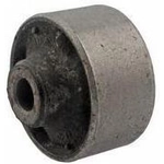 Order Lower Control Arm Bushing Or Kit by AUTO 7 - 840-0182 For Your Vehicle