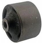 Order Lower Control Arm Bushing Or Kit by AUTO 7 - 840-0208 For Your Vehicle