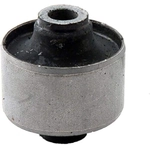 Order AUTO 7 - 840-0209 - Control Arm Bushing For Your Vehicle
