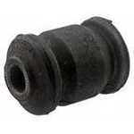 Order Lower Control Arm Bushing Or Kit by AUTO 7 - 840-0229 For Your Vehicle