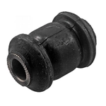 Order AUTO 7 - 840-0359 - Control Arm Bushing For Your Vehicle