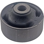 Order AUTO 7 - 840-0360 - Control Arm Bushing For Your Vehicle