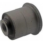 Order Lower Control Arm Bushing Or Kit by AUTO 7 - 840-0405 For Your Vehicle