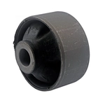 Order AUTO 7 - 840-0407 - Control Arm Bushing For Your Vehicle