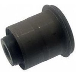 Order Lower Control Arm Bushing Or Kit by AUTO 7 - 840-0433 For Your Vehicle