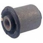 Order Lower Control Arm Bushing Or Kit by AUTO 7 - 840-0438 For Your Vehicle