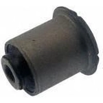 Order Lower Control Arm Bushing Or Kit by AUTO 7 - 840-0442 For Your Vehicle