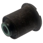 Order AUTO 7 - 840-0443 - Control Arm Bushing For Your Vehicle