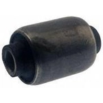 Order Lower Control Arm Bushing Or Kit by AUTO 7 - 840-0446 For Your Vehicle