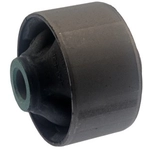 Order AUTO 7 - 840-0459 - Control Arm Bushing For Your Vehicle
