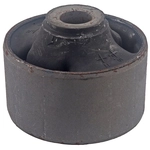Order AUTO 7 - 840-0460 - Control Arm Bushing For Your Vehicle