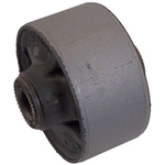 Order AUTO 7 - 840-0524 - Control Arm Bushing For Your Vehicle