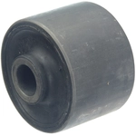 Order AUTOTECNICA - LX0915893 - Lower Control Arm Bushing Or Kit For Your Vehicle