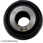 Lower Control Arm Bushing Or Kit by BECK/ARNLEY - 101-7517