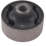 Order Lower Control Arm Bushing Or Kit by CHASSIS PRO - TK200238 For Your Vehicle